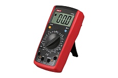 Цифровой мультиметр UNI-T UT39C 00-00000391