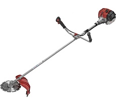 Бензиновая коса Парма БТК-330 02.015.00001