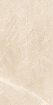 Керамогранит Laparet Elegant Armani Crema 60х120 см