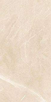 Керамогранит Laparet Elegant Armani Crema 60х120 см