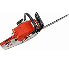 Бензопила Optima GS-18/2500