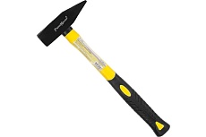 Молоток РемоКолор 1000г 38-2-410