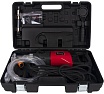 Сверлильная машина с микроударом Diam ML-160/2НIT LC 620088