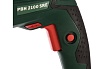 Перфоратор Bosch PBH 2100 SRE 06033A9321