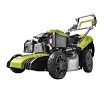 Газонокосилка Ryobi 4-in-1 RLM46175S 5133002553