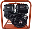 Мотопомпа бензиновая Evoline TG 40 (произведено Zongshen) 1T90STG40EVO