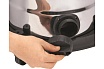 Строительный пылесос Einhell TE-VC 2230 SAC, 1150 Вт, 30 л 2342440
