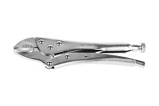 Ручной зажим 250мм Stayer MASTER MAX-Fix 2245_z01