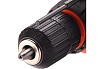 Дрель электрическая ударная FD 770HL Patriot 120301771
