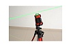 Лазерный нивелир Condtrol Xliner Combo 360G 1-2-411