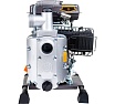Мотопомпа Husqvarna W 40P 9676389-02