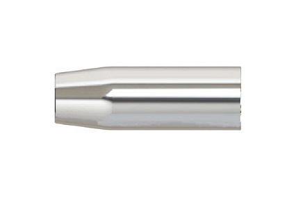 Сопло газовое 18 мм MAXI 450, 5 шт GOODEL GS2.45.18