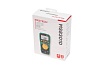 Профессиональный мультиметр Mastech MS8301D SMART 13-2091