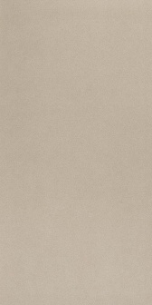 Керамогранит Atlas Concorde Arkshade Dove 75x150 см, AUFQ