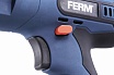 Лобзик Ferm JSM1026