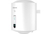 Водонагреватель аккумуляционный электрический бытовой Thermex Hope 30 V Slim ЭдЭБ04853