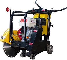 Шовнарезчик Stem Techno SC 452 (STEM GX420) ШОВ032