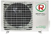 Сплит-система Royal Clima RCI-SA40HN 116877