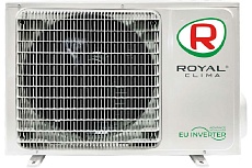 Сплит-система Royal Clima RCI-SA40HN 116877