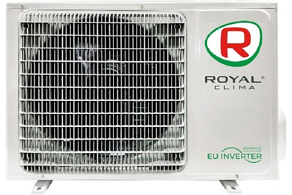 Сплит-система Royal Clima RCI-SA40HN 116877
