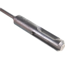 Бур SDS+ (4х110 мм) Туламаш ТМ 72545