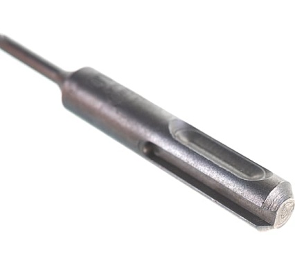 Бур SDS+ (4х110 мм) Туламаш ТМ 72545
