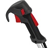 Кусторез Мобил К XT471C Премиум MBK0023873