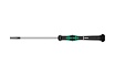 Отвертка WERA 2035 0,8x4,0x80 MM WE-118014
