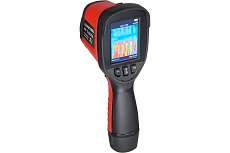 Тепловизор Condtrol IR-CAM 3 3-17-022