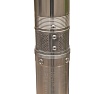Скважинный насос ETERNA Engineering SPS2-53 eternasps2_53
