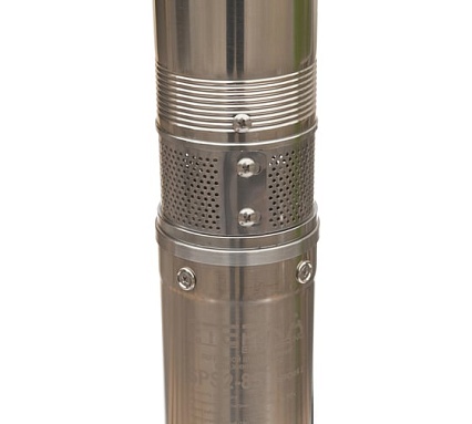 Скважинный насос ETERNA Engineering SPS2-53 eternasps2_53