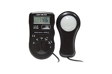 Люксметр CEM DT-1300 481639