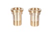 Насосная группа STOUT с 28 пластинами, с насосом Grundfos UPSO25-65 SDG-0038-282502 RG008U9S97E7UK