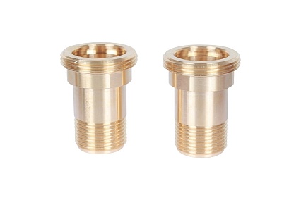 Насосная группа STOUT с 28 пластинами, с насосом Grundfos UPSO25-65 SDG-0038-282502 RG008U9S97E7UK
