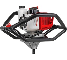 Бензомоторный бур Verton МВ-70 без шнека 01.5985.6220