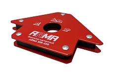 Фиксатор магнитный МФ-220 Arma 005-021