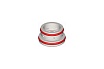 Завихритель HPR 50A Hypertherm 220553
