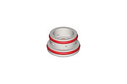 Завихритель HPR 50A Hypertherm 220553
