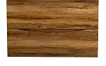 Тумба под раковину BelBagno Marino-Cer-Mini 80 см Rovere Rustico MARINO-CER-MINI-800-2C-SO-RR-P