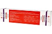 Электрод ОК-46 3х350 мм, пачка 5 кг Rexant 11-0970