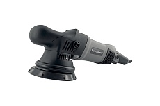 Полировальная эксцентриковая машинка Shine Systems DA15 Polisher 125 мм, ход 15 мм SS676