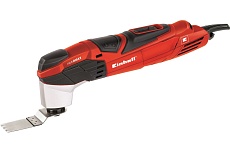 Реноватор Einhell TE(RT)-MG 200 CE 4465040