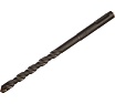 Бур по бетону (10x160x100 мм; SDS-Plus) Вихрь 73/10/7/6