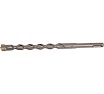 Бур SDS-plus 4Cutter 14x150x210 мм Makita B-62804