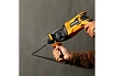 Сетевой перфоратор Deko DKH1250W в кейсе, 1250 Вт 063-4365