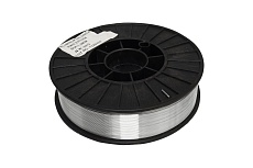 Проволока ER-5356 (1.2 мм; 2 кг) Brima 0006280