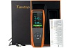 Анализатор качества воздуха Elitech Temtop lkc 1000s+ lkc1000s