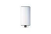 Водонагреватель Stiebel Eltron SHZ 80 LCD 1050х510х510 мм 231253