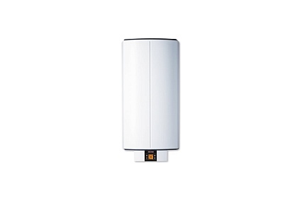 Водонагреватель Stiebel Eltron SHZ 80 LCD 1050х510х510 мм 231253