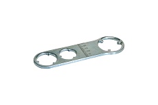 Ключ для горелок FB TIG 190-240-400W-450W-550W Fubag 31871
